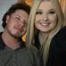 Jayson Snodgrass - Facebook