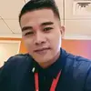 BSDK - @jasonsobelariolam - TikTok