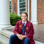 Jason - @jason.sobel - Instagram