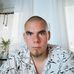 Jason Sabel - Facebook