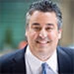 Jason Sobel - @jasonsobel_ny - Instagram