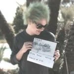 Jason Sobel - @sobeljason96a4 - Instagram