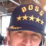Jason Sobel - @obsspoe - Instagram