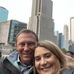 Jason Sobel - Facebook