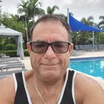 Jason Sobel - @sobelnj - Instagram