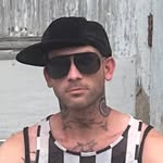 Jason Sobel - @livinglife590 - Instagram