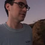 Jason Sobel - @jasonsobel - Instagram