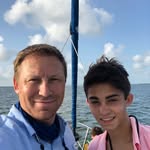 Jason Sobel - @jason_sobel - Instagram