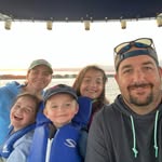 Jason Sobel - @j_sobel5 - Instagram