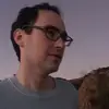Jason Sobel - @dangeresquejason - TikTok
