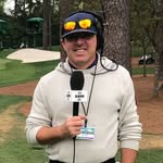 Jason Sobel - @jasonsobelgolf - Instagram