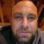 Jason Sobel - @cur_litto - Instagram