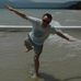 Jason Sobell - Facebook