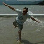 Jason Sobell - @jasonsobell - Instagram