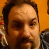 JasonFunNydada - @jason.sobelman - TikTok