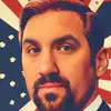 jason.sobelman - @jasonsobelman - TikTok