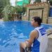 Jayson Sobel - Facebook