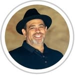 @rabbi.jasonsobel - Instagram