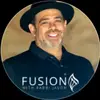 Rabbi Jason Sobel - @rabbi_jasonsobel - TikTok