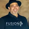 Rabbi Jason Sobel Official - @rabbijasonsobel - TikTok