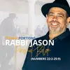 Rabbijasonsobel - @rabbijasonsobel1 - TikTok