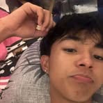 Jason Sobero - Facebook