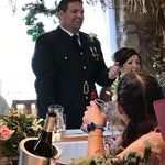 Jason Sobey - @sobeyjason - Instagram