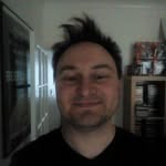 Jason Sobey - @jason.sobey - Instagram