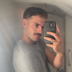 Jason Sobey - @jason_sobey - Instagram