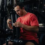 Jason Sobey - @jsobey6 - Instagram