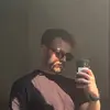 Jason Sobey - @jasonsobey - TikTok