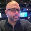 Jason Soby - @jasonsoby - TikTok