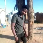 Jason Xaba - Facebook