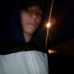 jason CR - @jasonsochard - Instagram
