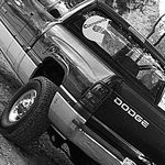 @jason_socha2002 - Instagram
