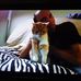 Jason Socha - Facebook