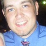 Jason Socha - @jason.socha - Instagram