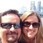 Jason Socha - @realityav - Instagram