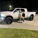 Jason Socha - Facebook
