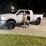 Jason Socha - @jason_socha6.7_mega_slab - Instagram