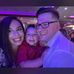 Jason Socha - Facebook