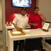 Jason Socha - Facebook