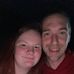 Jason Solberg - Facebook