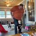 Jason Solberg - Facebook