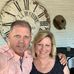 Jason Solberg - Facebook