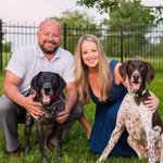 Jason Solberg - @solberg.jason - Instagram
