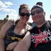 Jason Solberg - Facebook