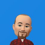 Jason Solberg - @jason_solberg - Instagram