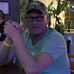 Jason Solberg - Facebook