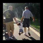 Jason Solberg - @solberg_jason - Instagram